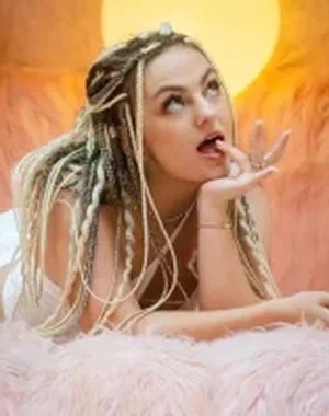 Lerafox