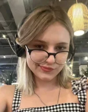 Lesliebloom