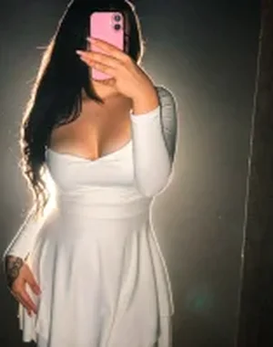 Letii03