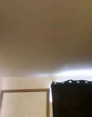 Letsplay361