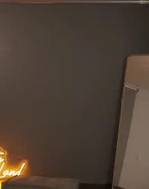 Lettymoa
