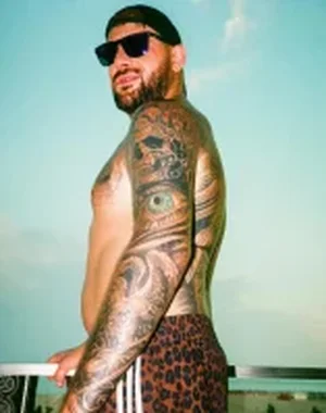 Lexhardy