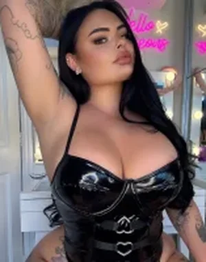 Lexieessex