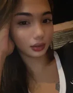 Lexiefucker69