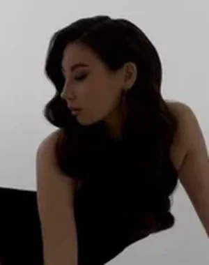 Lexielee