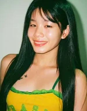 Lexiemica