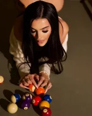 Lexiiskyyxo
