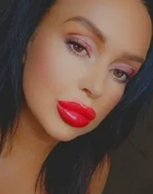 Lexiloubabe
