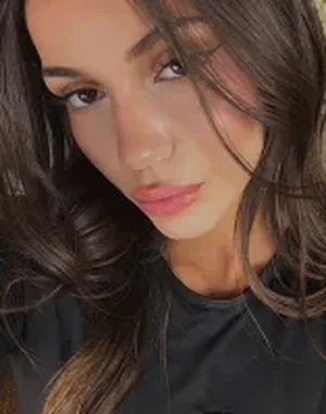Lexira1n