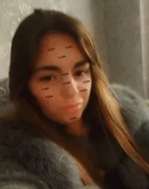 Lexixxoo