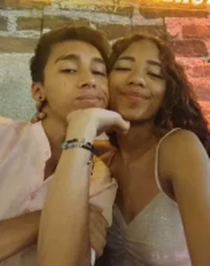Lexxyandares