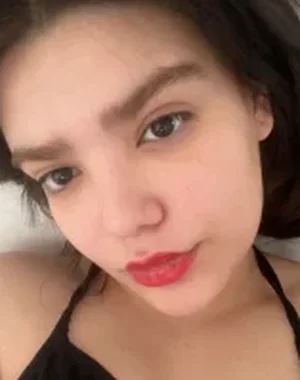 Leyla136