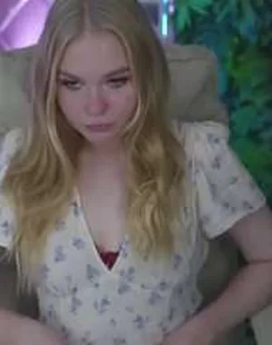 Leylareed