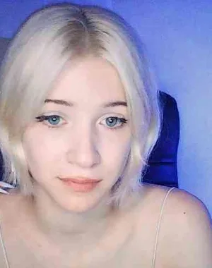 Leylawinka