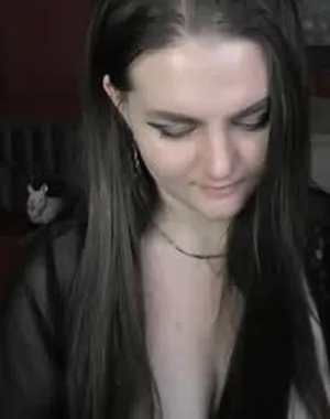 Liagirlshy