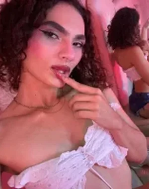 Liahrosh