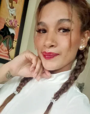 Liahvalencia