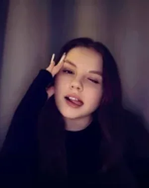 Lianalimonli