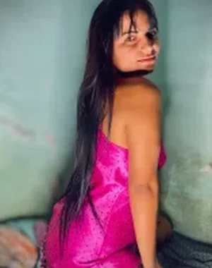 Lianet29