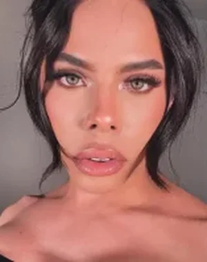 Lianewhite