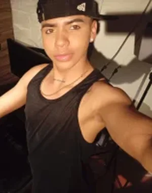 Lianhalo