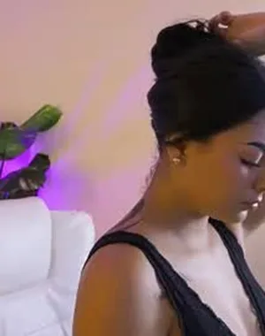 Liawheeler