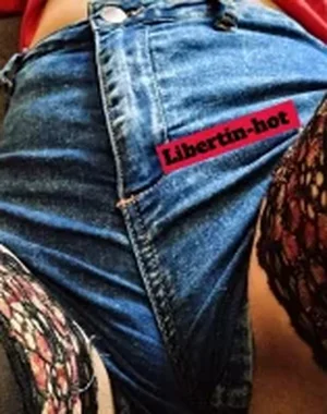 Libertin Hot
