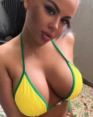 Liiaa