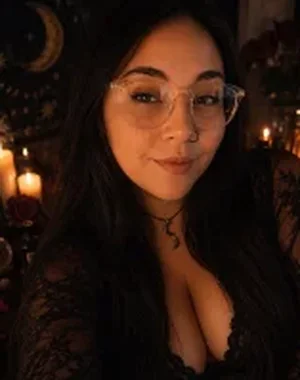 Lila Rosa