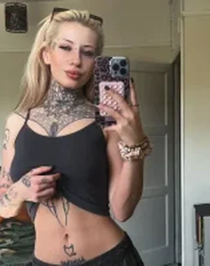Lilastorm7