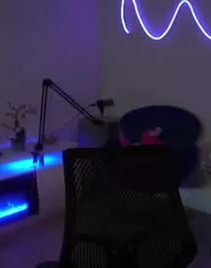 Lilbeccaxo