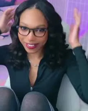 Lileviemarie