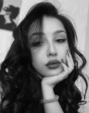 Lilianhamersly