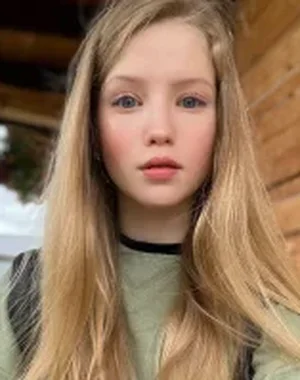 Lilianhowards