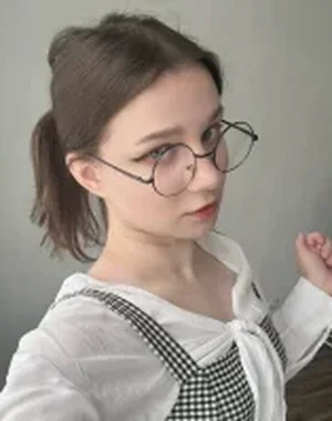 Lilidim