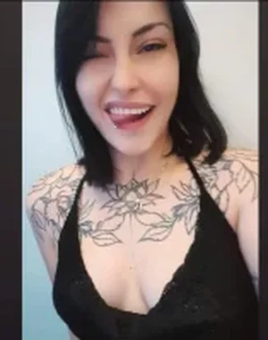 Lilithizm1