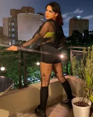 Lilithnyx333