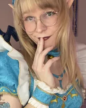 Lilithstarfall