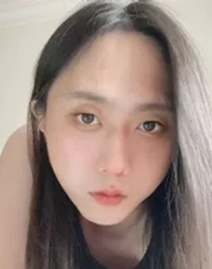 Liliwang03