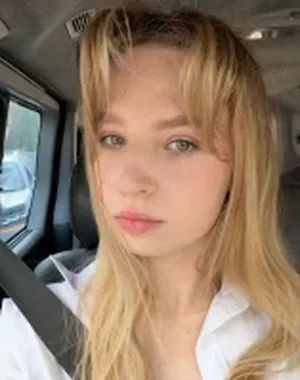 Lilliaehmen
