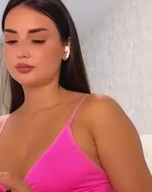 Lilliasweety