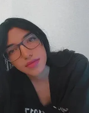 Lillielovemuffin