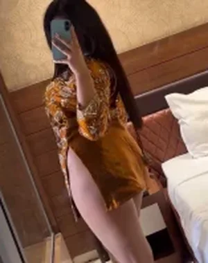 Lilliiilliiillil