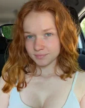 Lillyblush