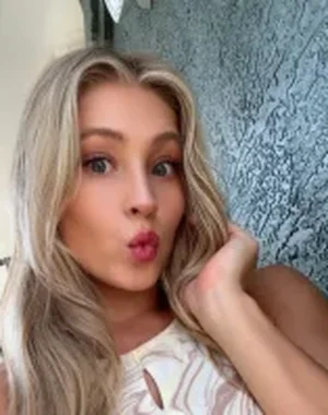 Lillyrosexo1