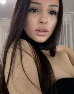 Lilmiabae