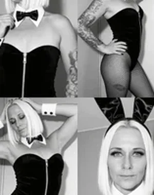 Lilmisskaos