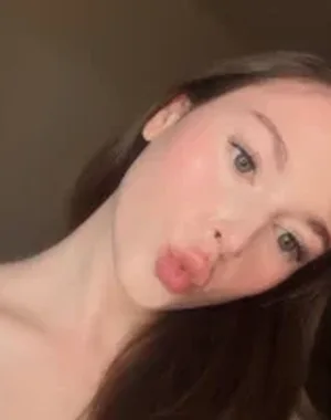Lilmissss