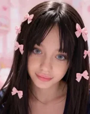 Lilonok