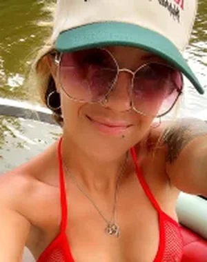 Lilsexie01